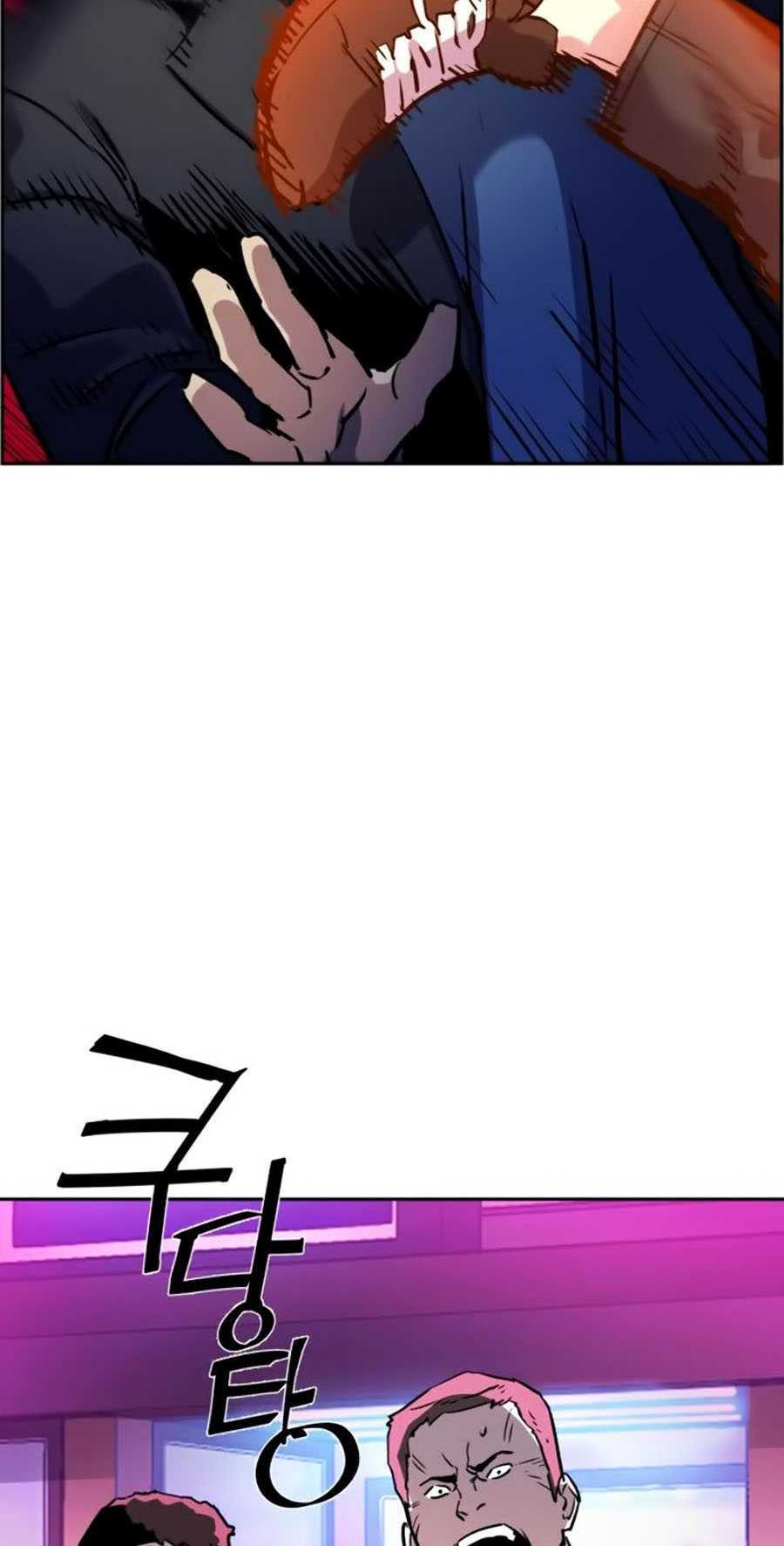 Bạn Học Của Tôi Là Lính Đánh Thuê - Chapter 19 - Page 121