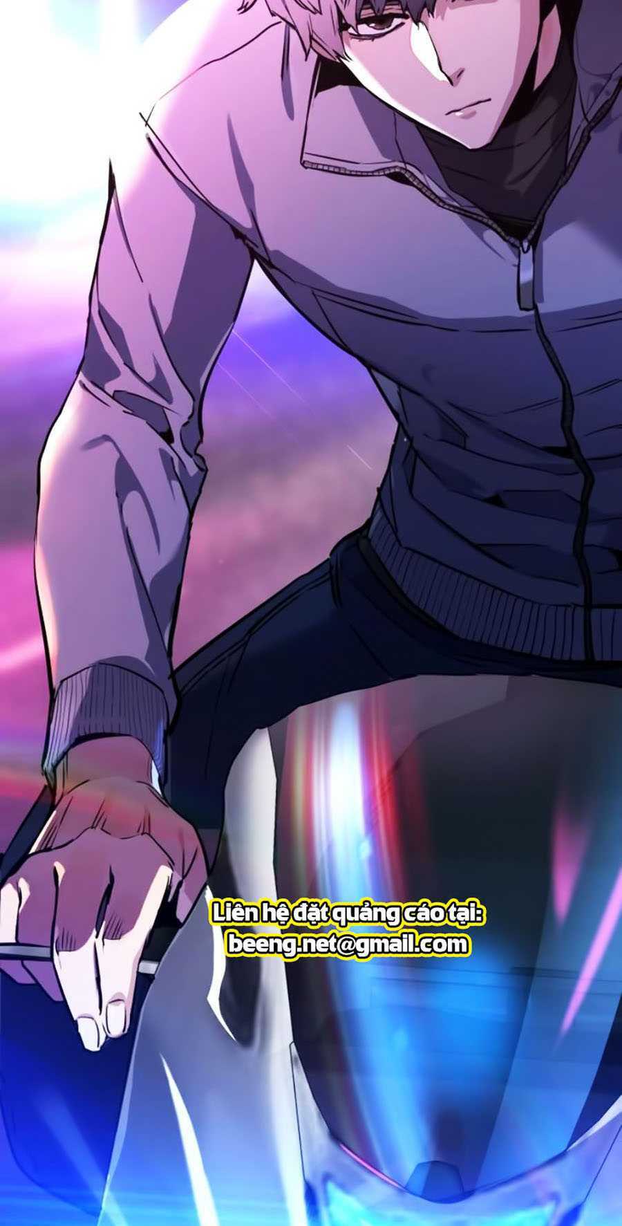 Bạn Học Của Tôi Là Lính Đánh Thuê - Chapter 19 - Page 123