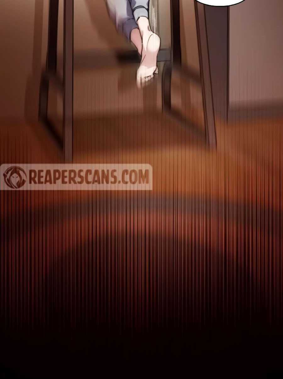 Bạn Học Của Tôi Là Lính Đánh Thuê - Chapter 19 - Page 14