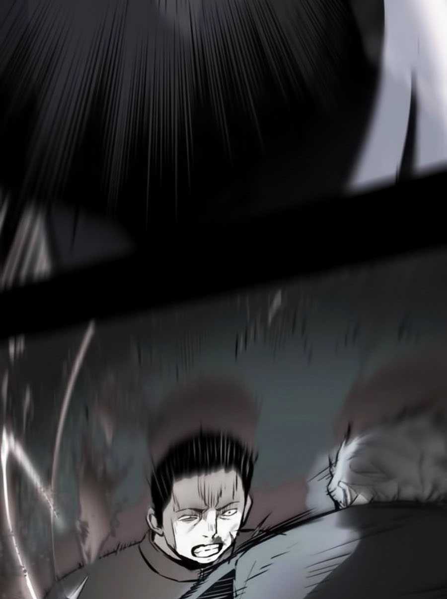 Bạn Học Của Tôi Là Lính Đánh Thuê - Chapter 19 - Page 16