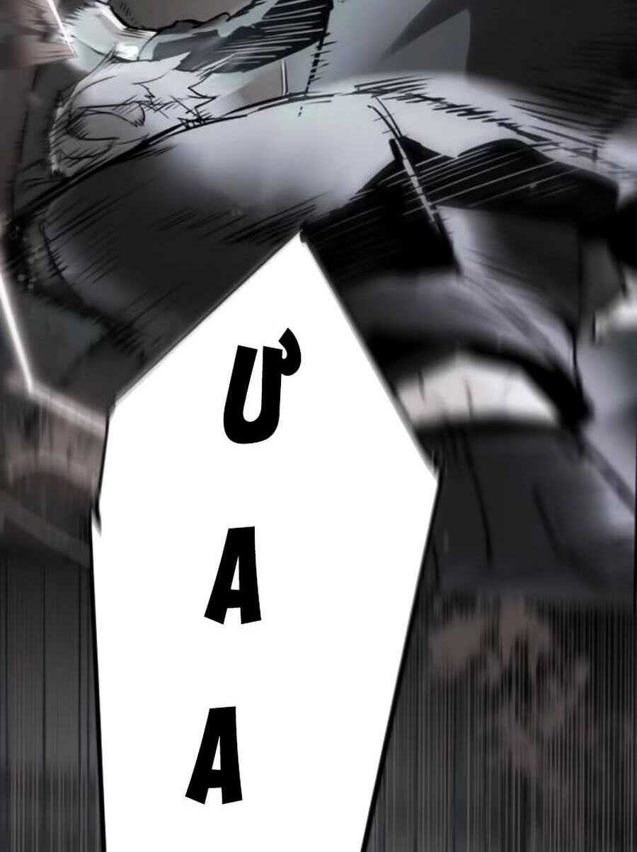 Bạn Học Của Tôi Là Lính Đánh Thuê - Chapter 19 - Page 17