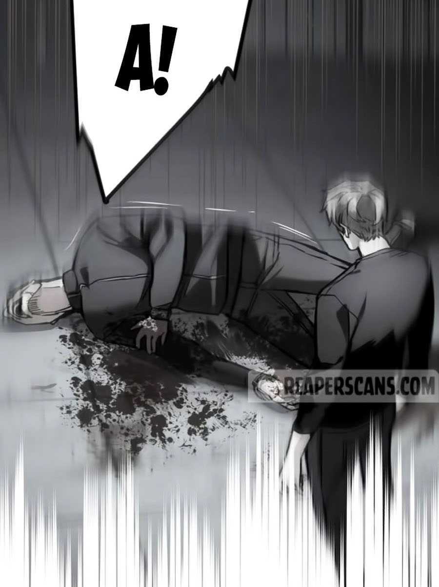 Bạn Học Của Tôi Là Lính Đánh Thuê - Chapter 19 - Page 18