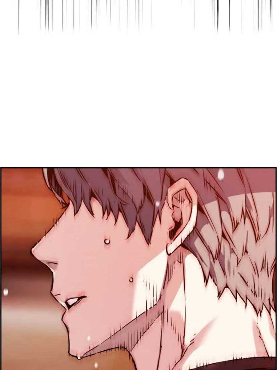 Bạn Học Của Tôi Là Lính Đánh Thuê - Chapter 19 - Page 19