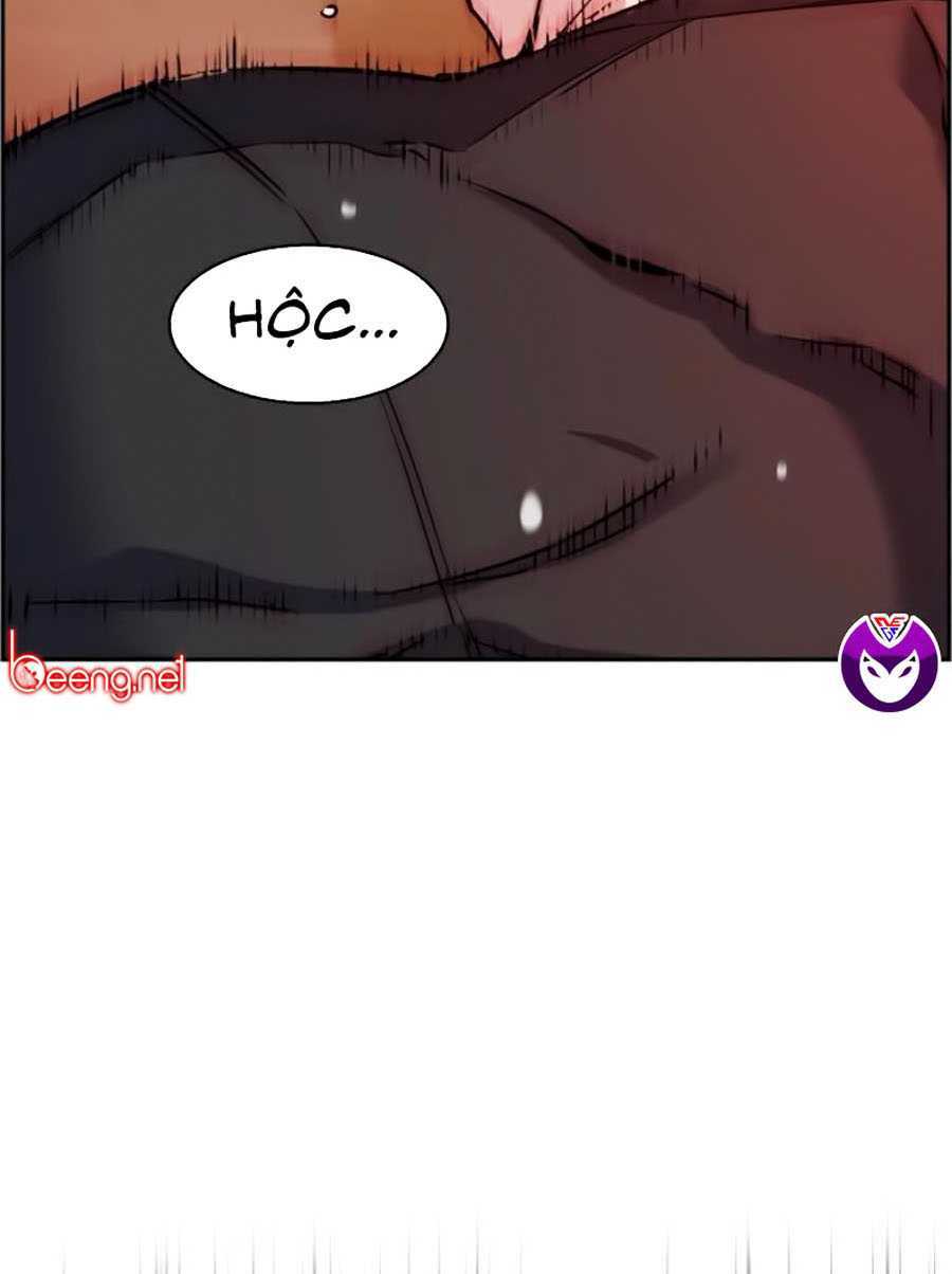 Bạn Học Của Tôi Là Lính Đánh Thuê - Chapter 19 - Page 20