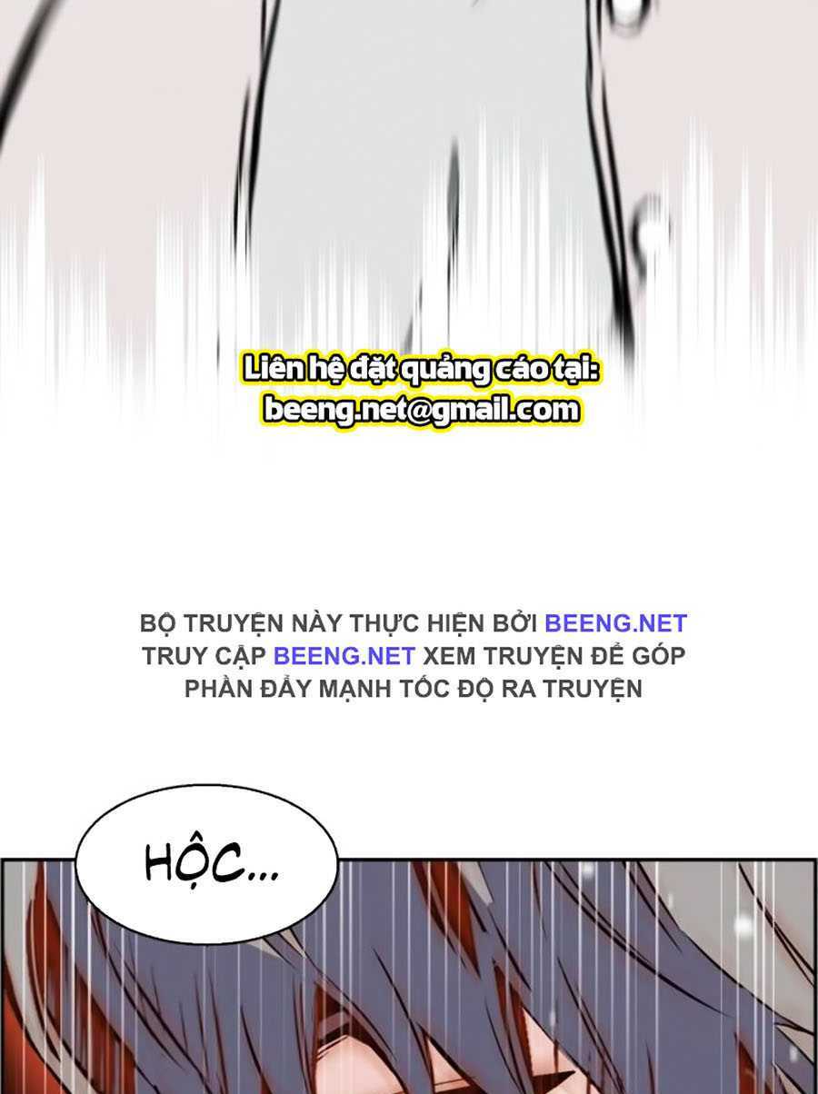 Bạn Học Của Tôi Là Lính Đánh Thuê - Chapter 19 - Page 22