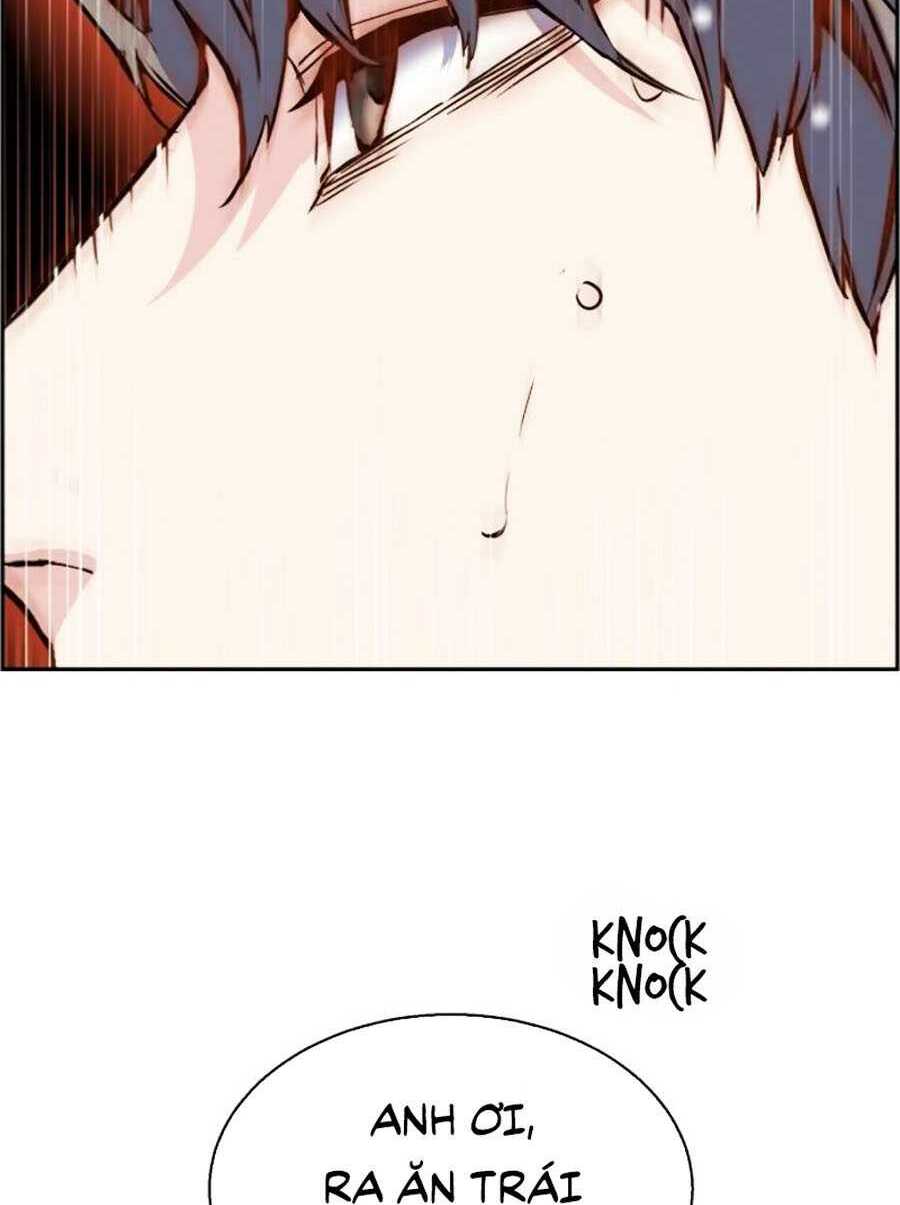 Bạn Học Của Tôi Là Lính Đánh Thuê - Chapter 19 - Page 23