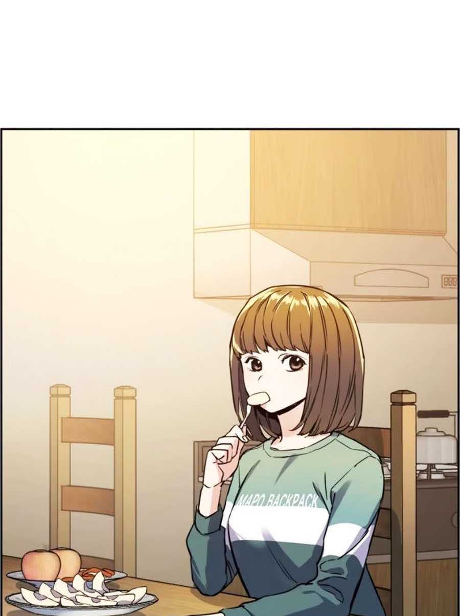 Bạn Học Của Tôi Là Lính Đánh Thuê - Chapter 19 - Page 26