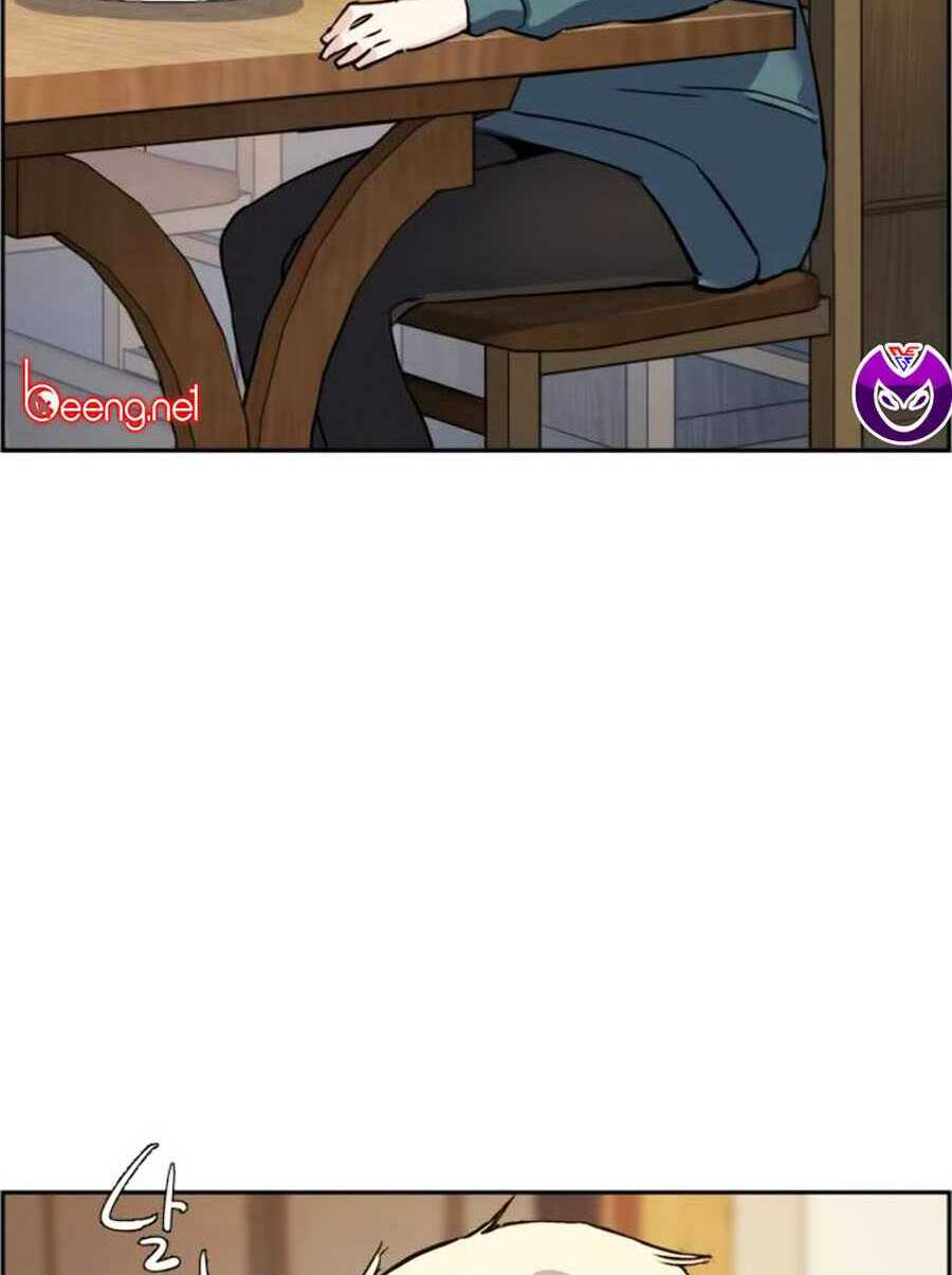 Bạn Học Của Tôi Là Lính Đánh Thuê - Chapter 19 - Page 27