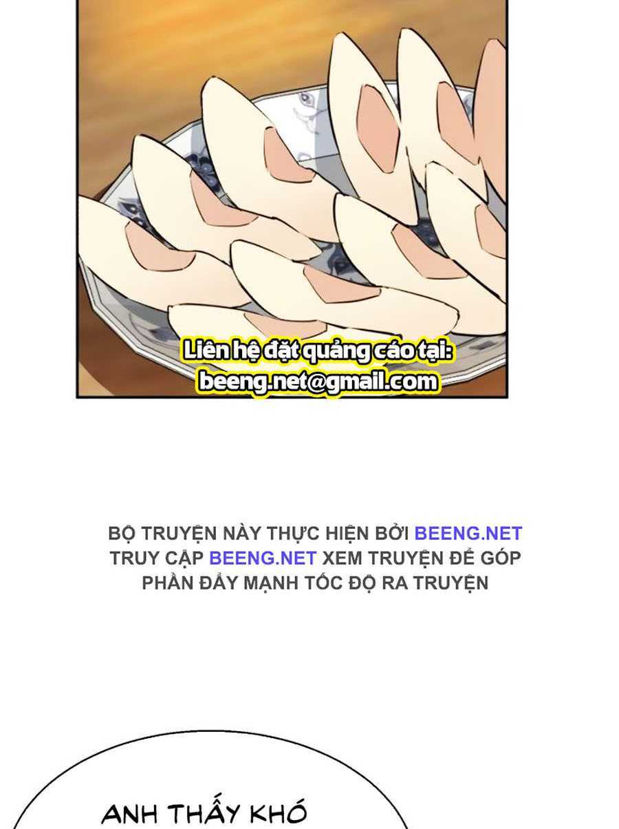 Bạn Học Của Tôi Là Lính Đánh Thuê - Chapter 19 - Page 34