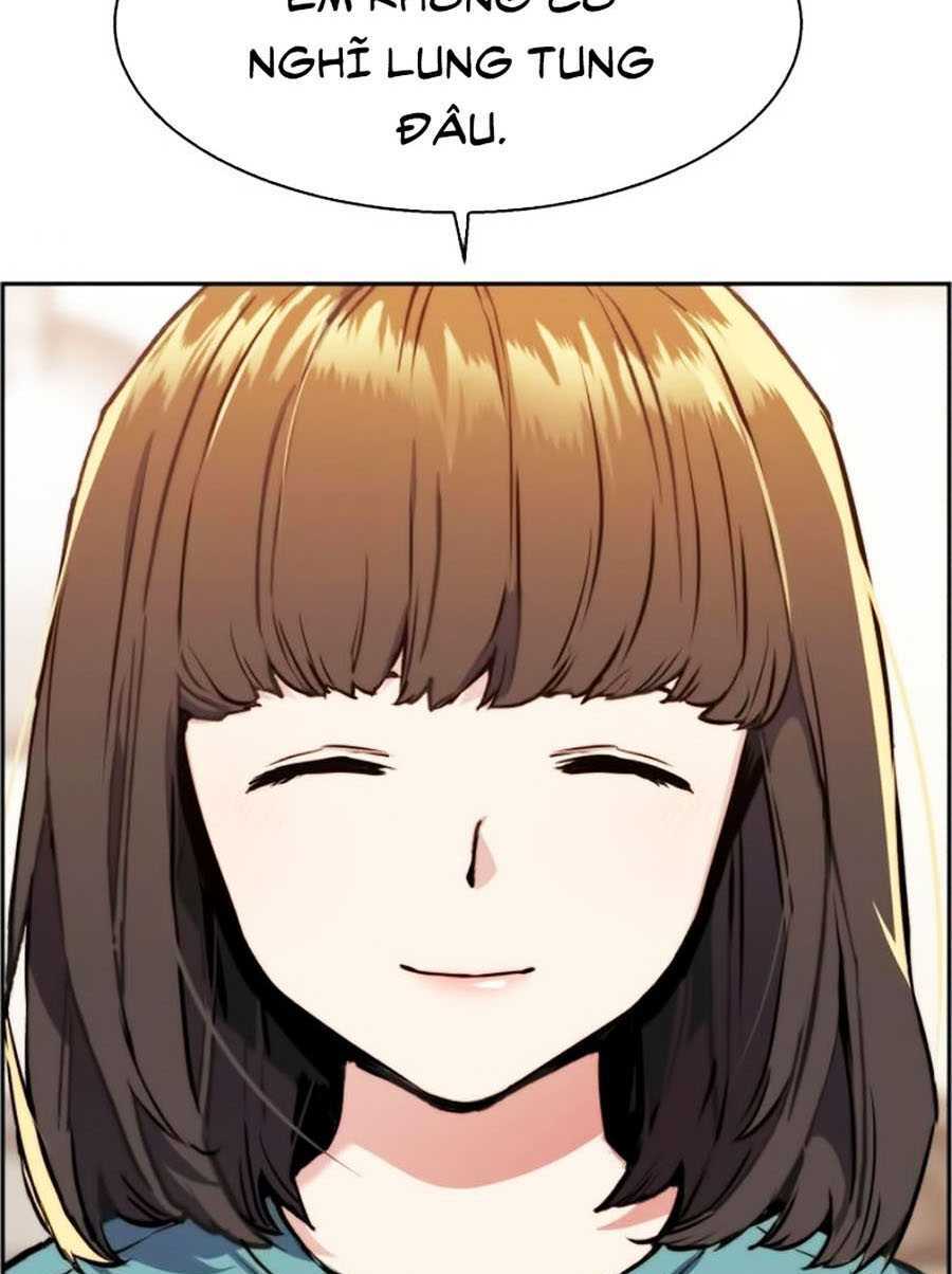 Bạn Học Của Tôi Là Lính Đánh Thuê - Chapter 19 - Page 38