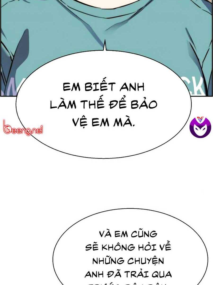 Bạn Học Của Tôi Là Lính Đánh Thuê - Chapter 19 - Page 39