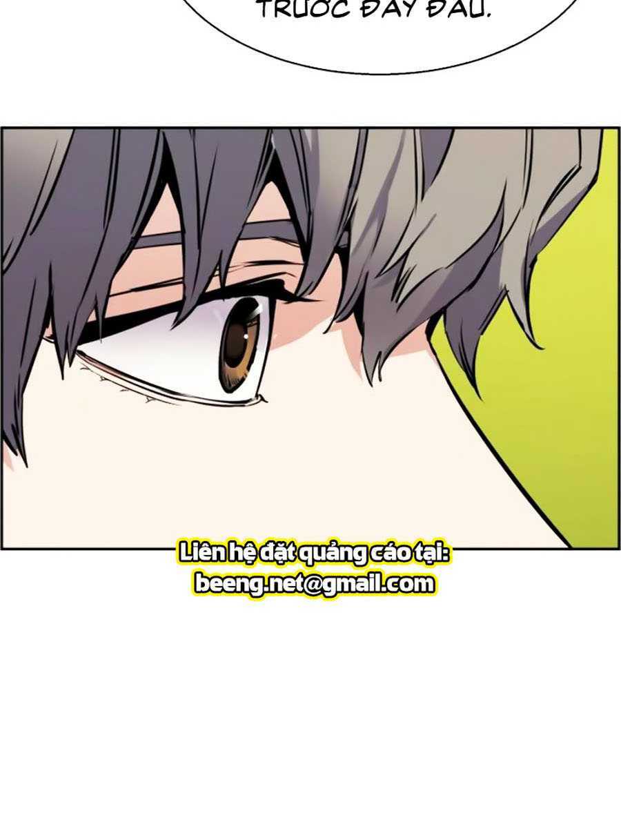 Bạn Học Của Tôi Là Lính Đánh Thuê - Chapter 19 - Page 40