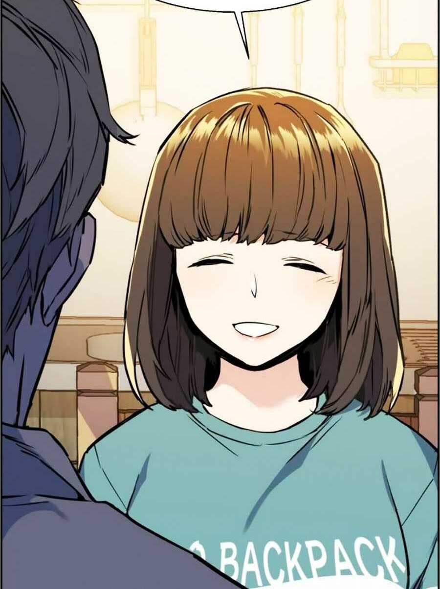 Bạn Học Của Tôi Là Lính Đánh Thuê - Chapter 19 - Page 43