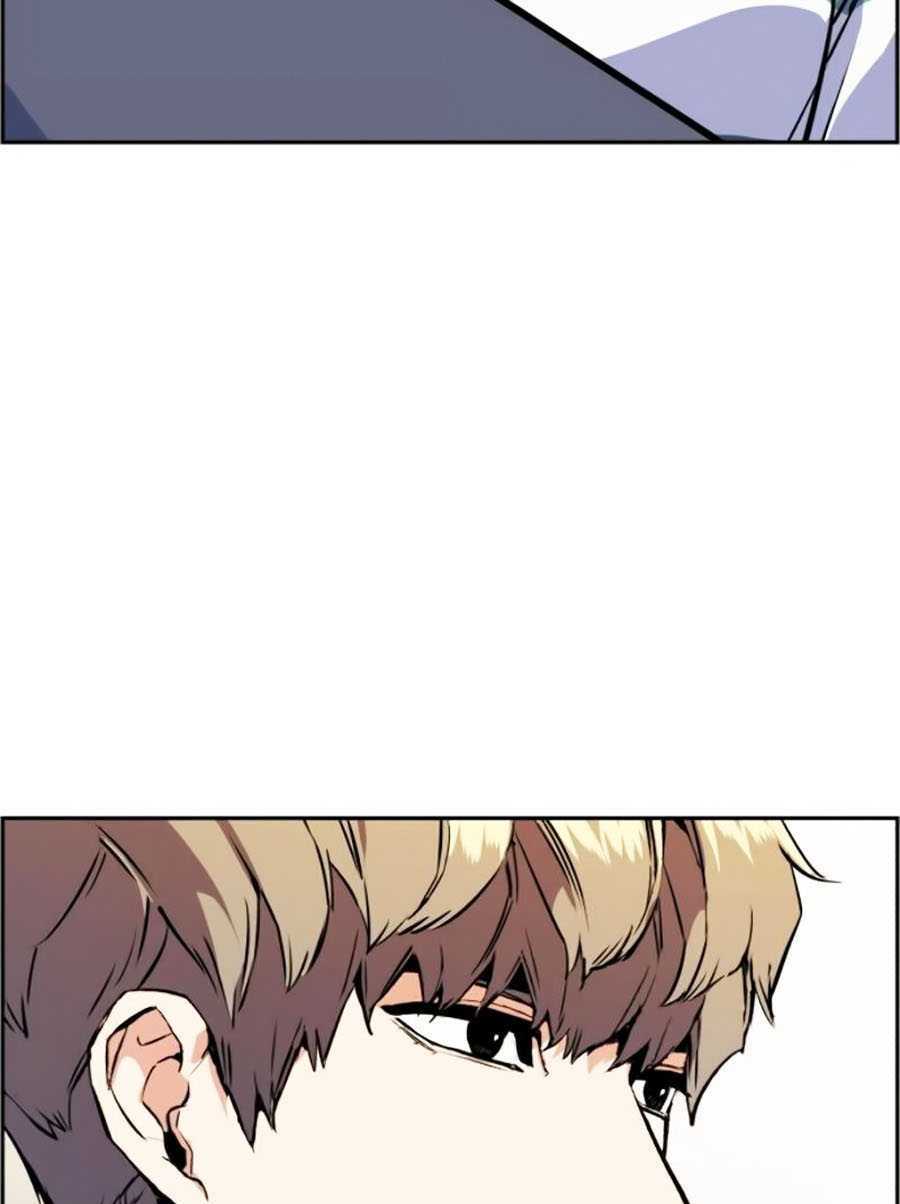 Bạn Học Của Tôi Là Lính Đánh Thuê - Chapter 19 - Page 44