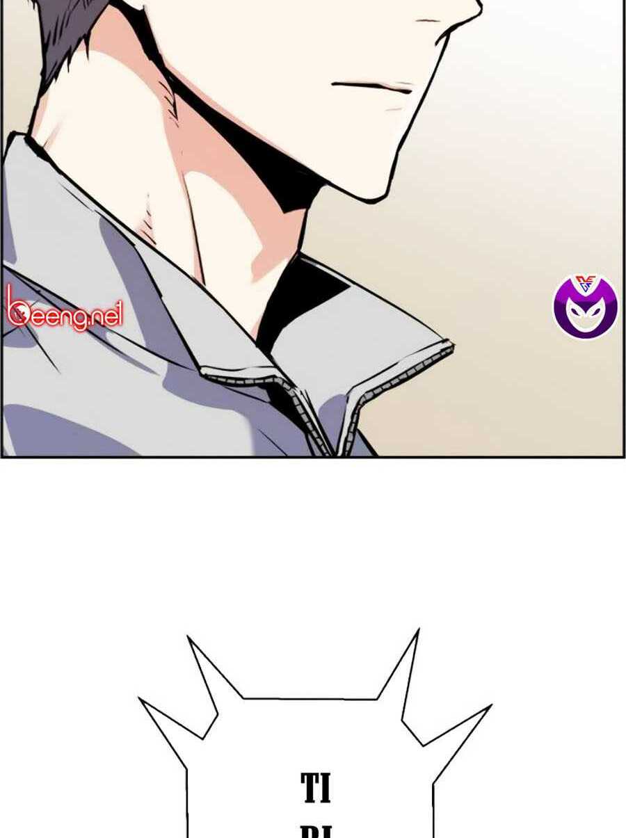 Bạn Học Của Tôi Là Lính Đánh Thuê - Chapter 19 - Page 45