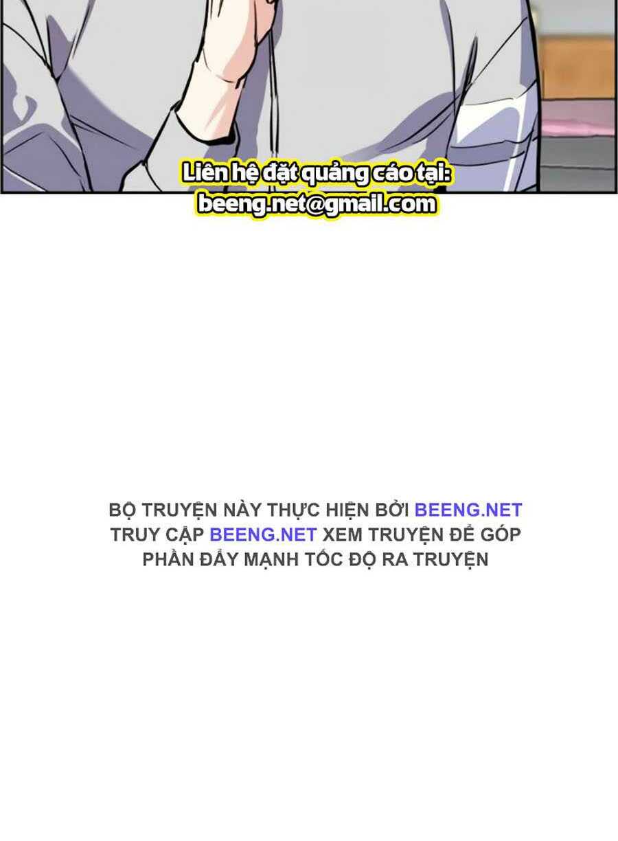 Bạn Học Của Tôi Là Lính Đánh Thuê - Chapter 19 - Page 51