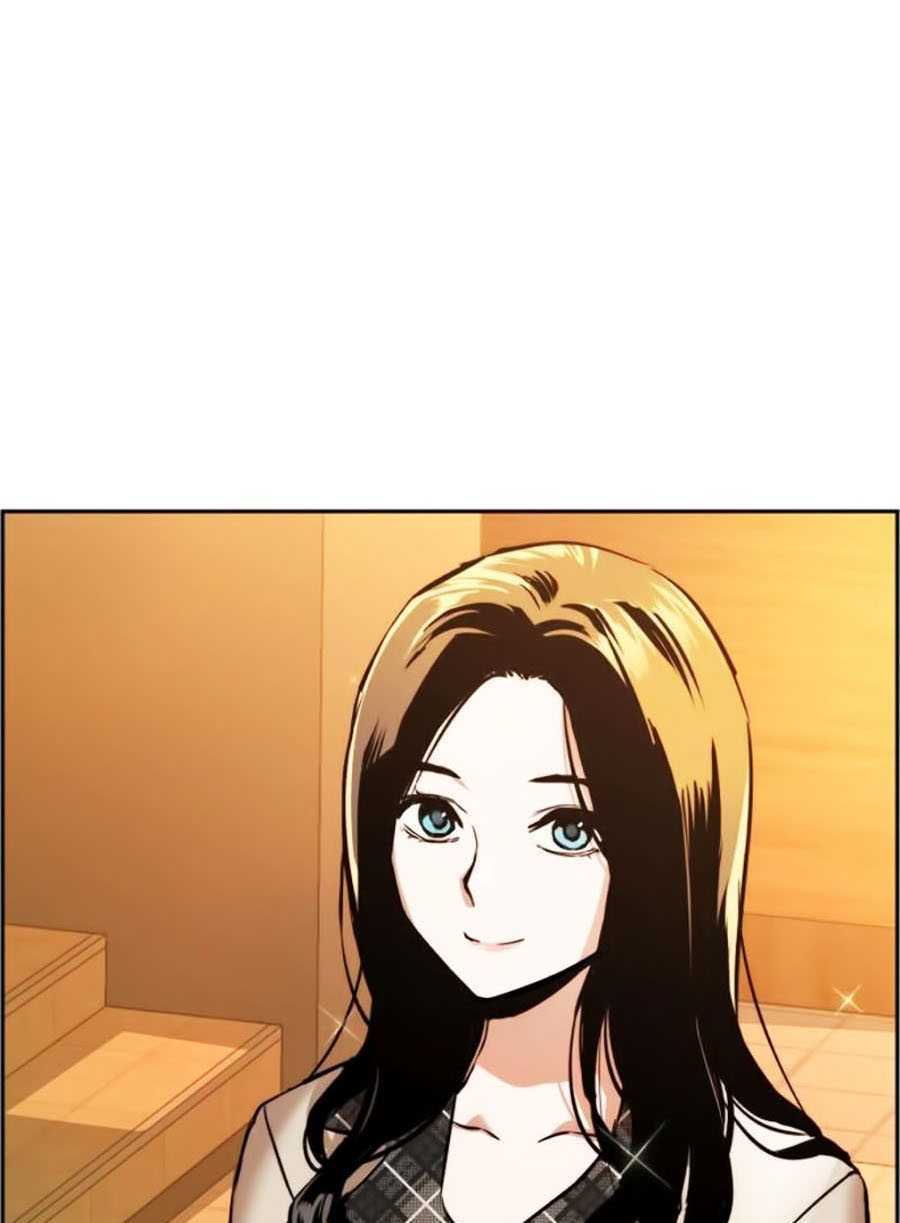 Bạn Học Của Tôi Là Lính Đánh Thuê - Chapter 19 - Page 52