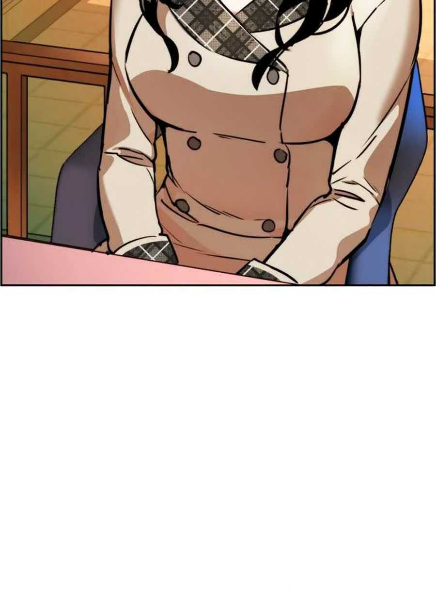 Bạn Học Của Tôi Là Lính Đánh Thuê - Chapter 19 - Page 53