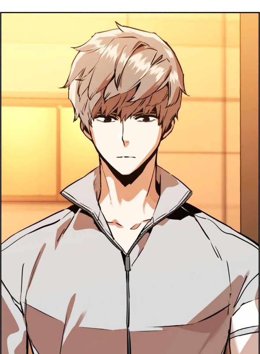 Bạn Học Của Tôi Là Lính Đánh Thuê - Chapter 19 - Page 54