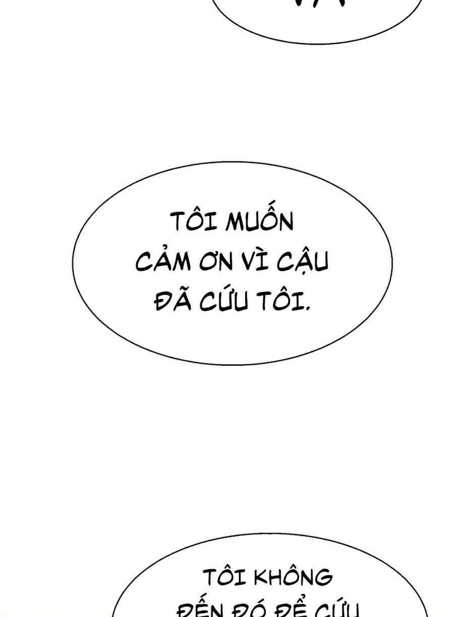 Bạn Học Của Tôi Là Lính Đánh Thuê - Chapter 19 - Page 60