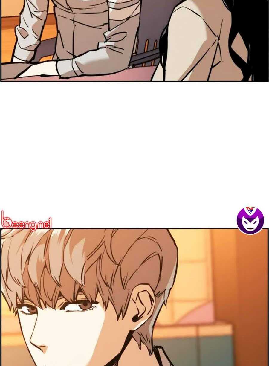 Bạn Học Của Tôi Là Lính Đánh Thuê - Chapter 19 - Page 63