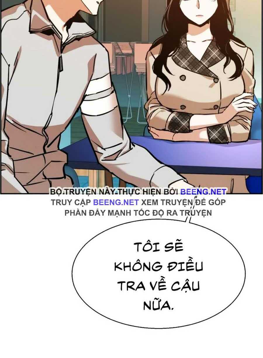 Bạn Học Của Tôi Là Lính Đánh Thuê - Chapter 19 - Page 65