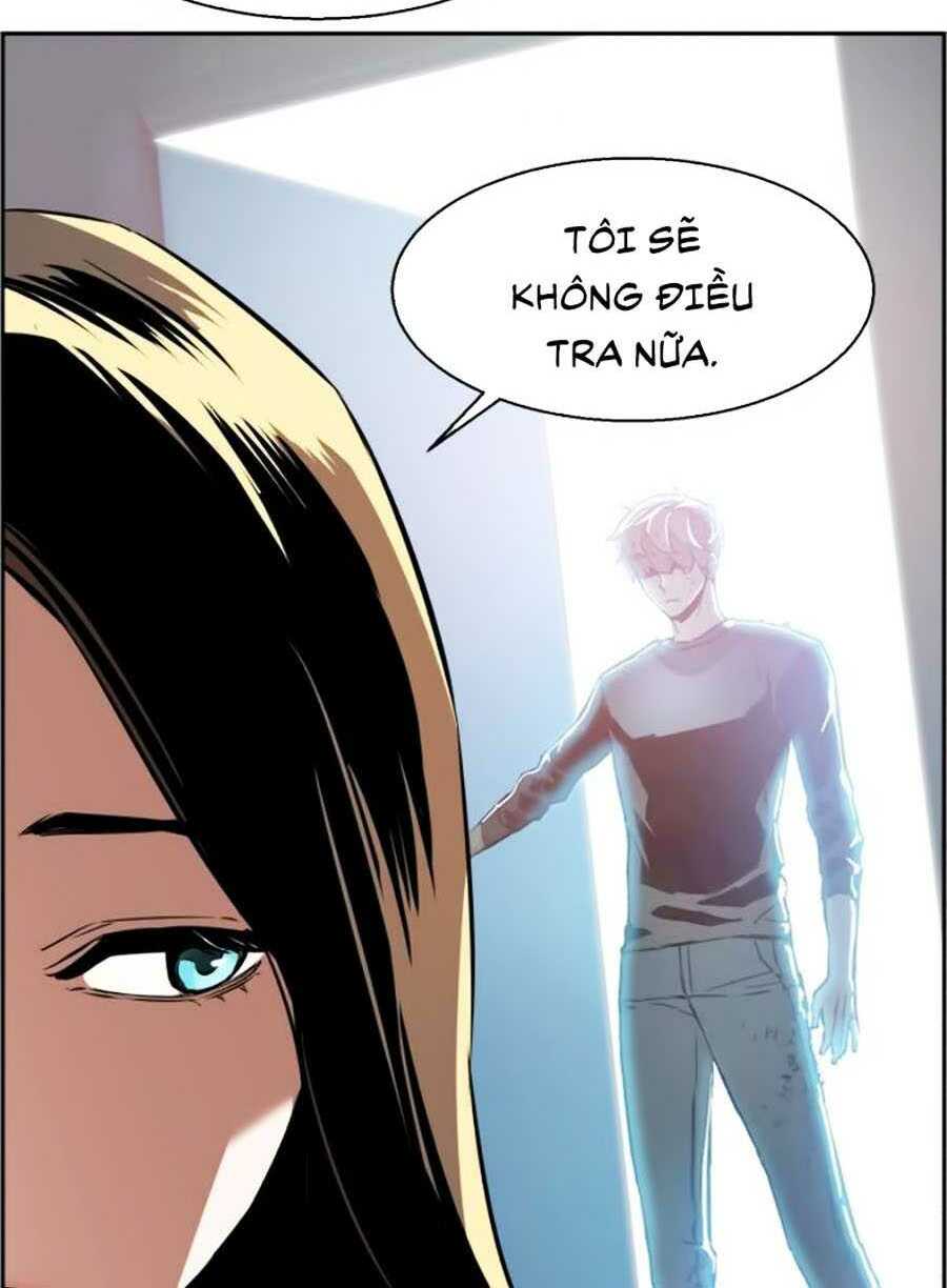 Bạn Học Của Tôi Là Lính Đánh Thuê - Chapter 19 - Page 69