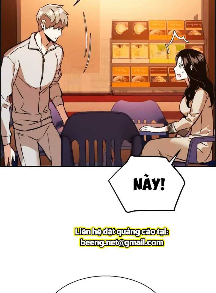 Bạn Học Của Tôi Là Lính Đánh Thuê - Chapter 19 - Page 71