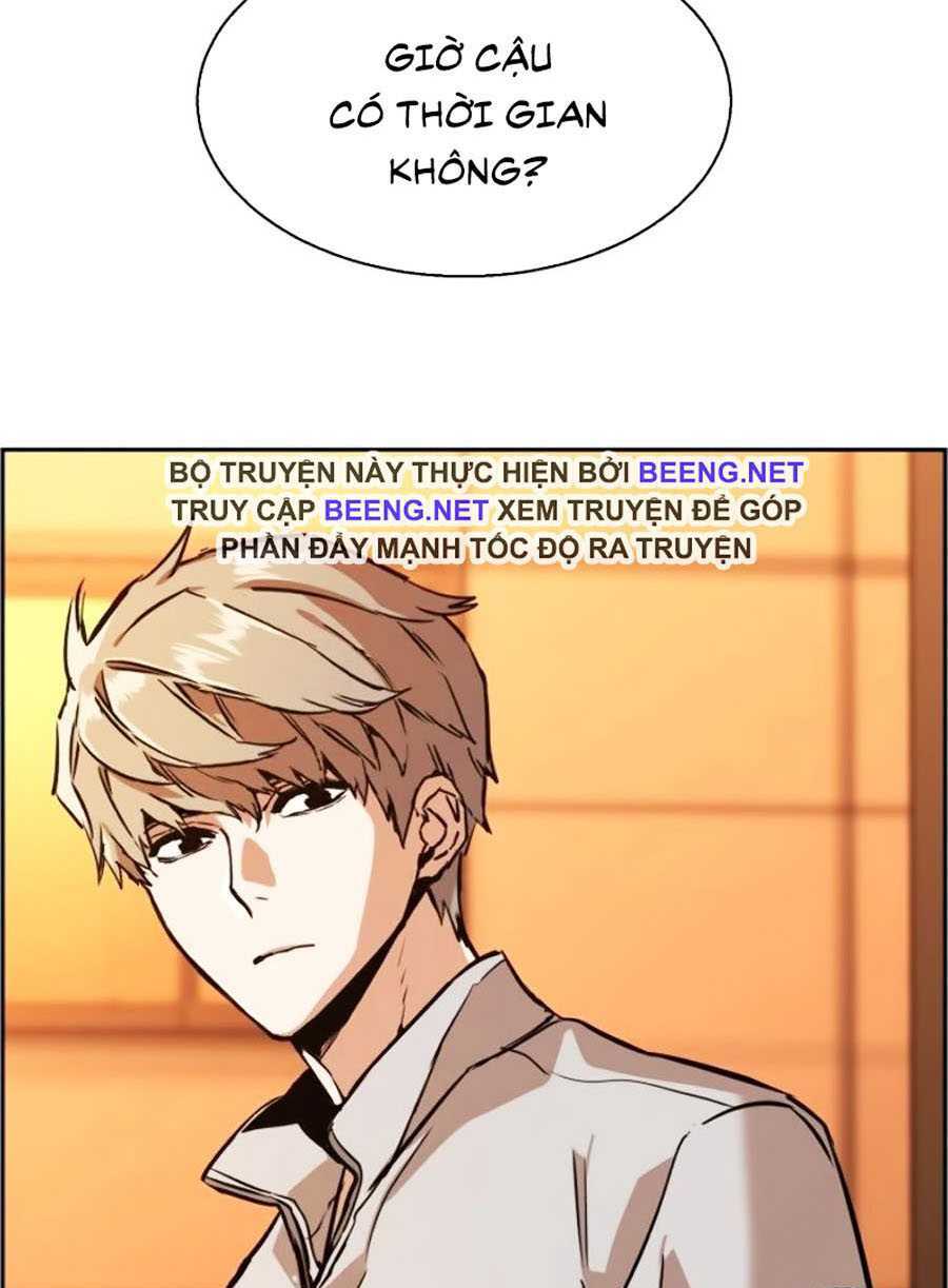 Bạn Học Của Tôi Là Lính Đánh Thuê - Chapter 19 - Page 72