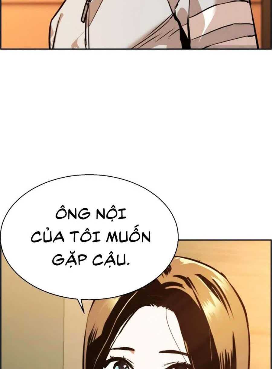 Bạn Học Của Tôi Là Lính Đánh Thuê - Chapter 19 - Page 73