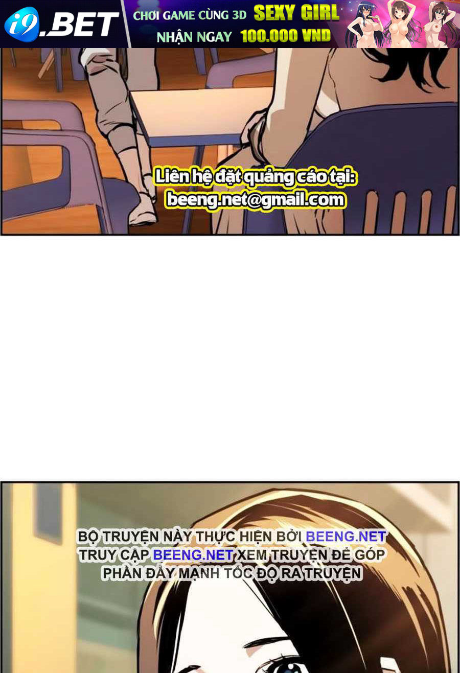 Bạn Học Của Tôi Là Lính Đánh Thuê - Chapter 19 - Page 76