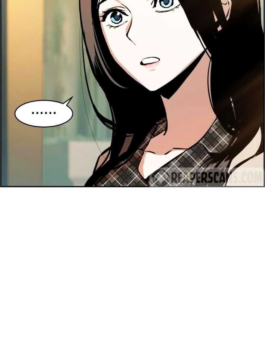 Bạn Học Của Tôi Là Lính Đánh Thuê - Chapter 19 - Page 77