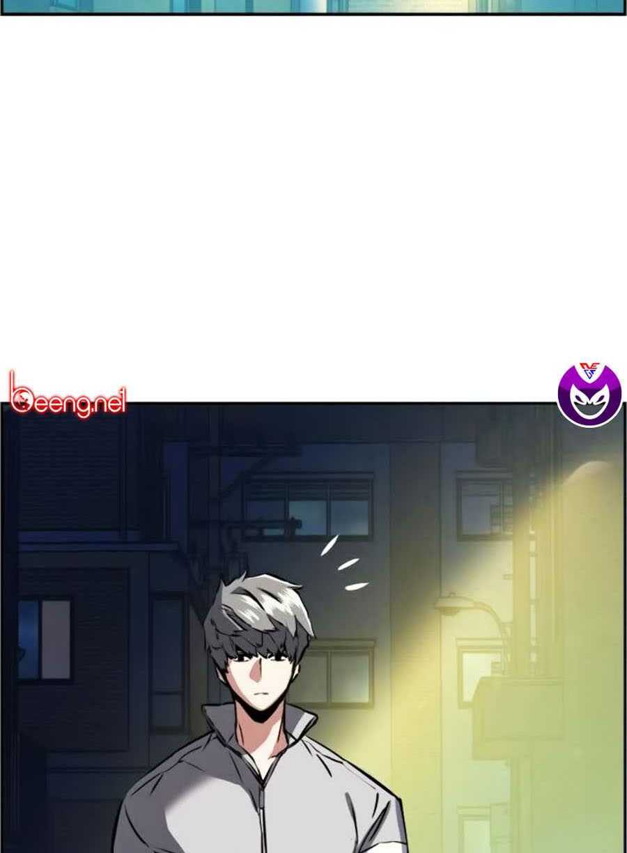 Bạn Học Của Tôi Là Lính Đánh Thuê - Chapter 19 - Page 79