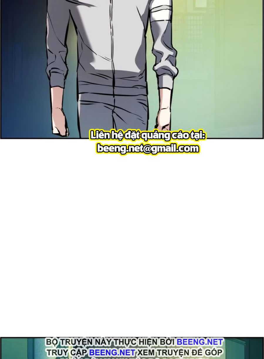 Bạn Học Của Tôi Là Lính Đánh Thuê - Chapter 19 - Page 80