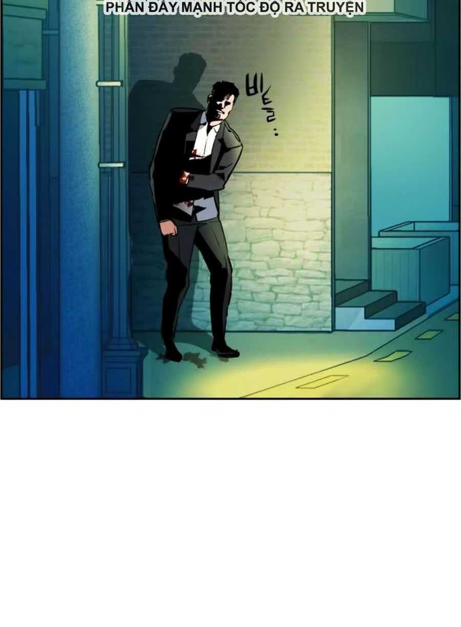 Bạn Học Của Tôi Là Lính Đánh Thuê - Chapter 19 - Page 81