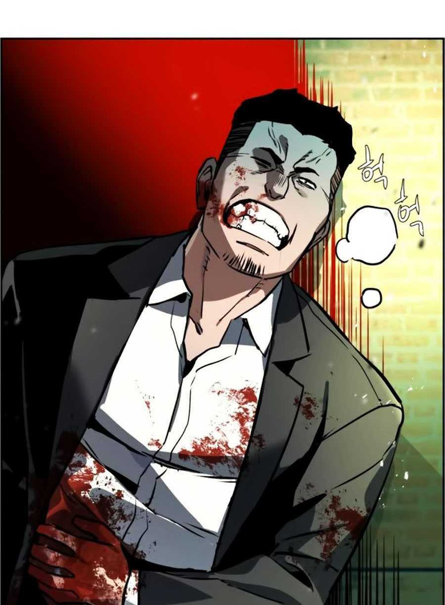 Bạn Học Của Tôi Là Lính Đánh Thuê - Chapter 19 - Page 82