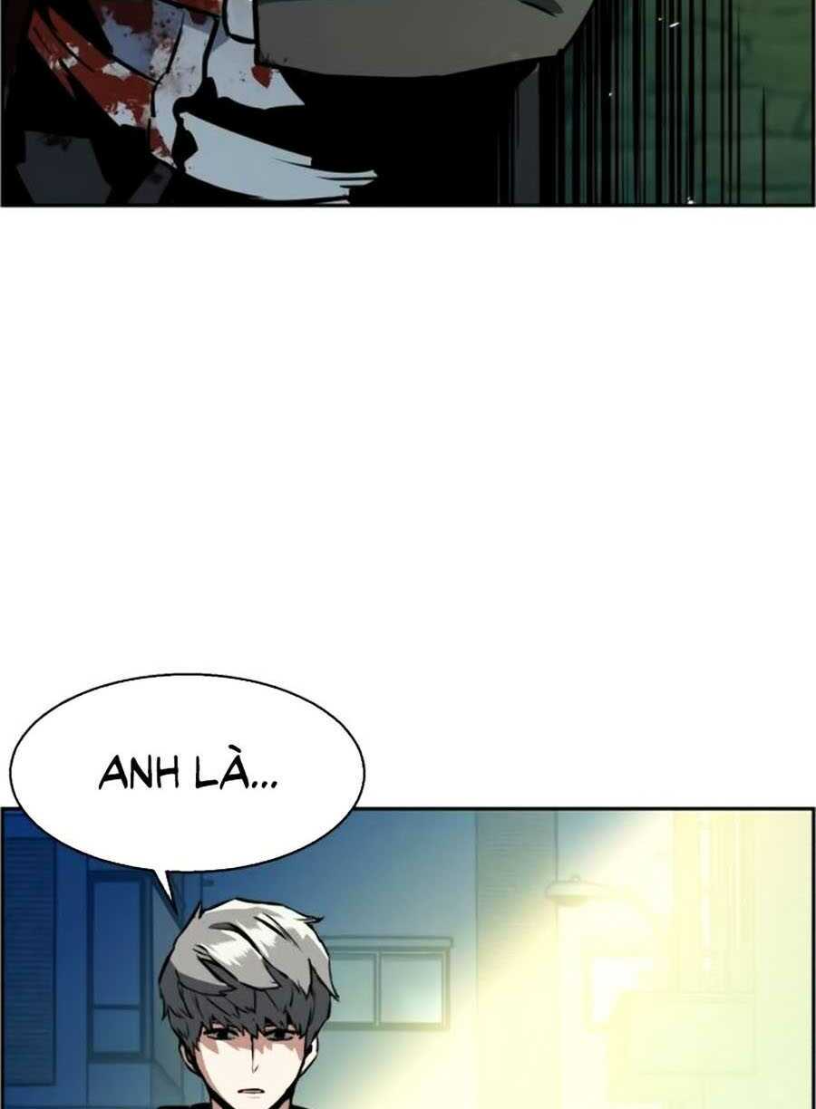 Bạn Học Của Tôi Là Lính Đánh Thuê - Chapter 19 - Page 83