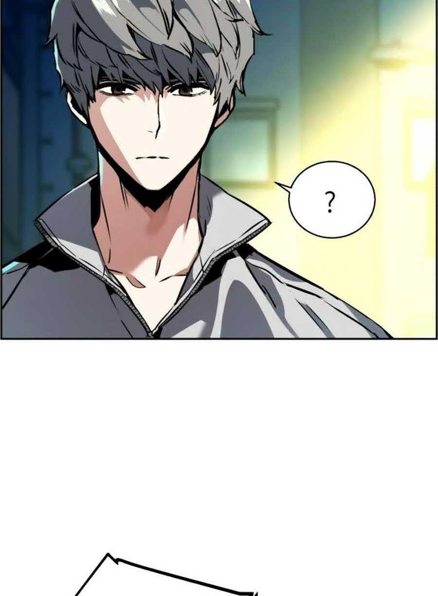 Bạn Học Của Tôi Là Lính Đánh Thuê - Chapter 19 - Page 85