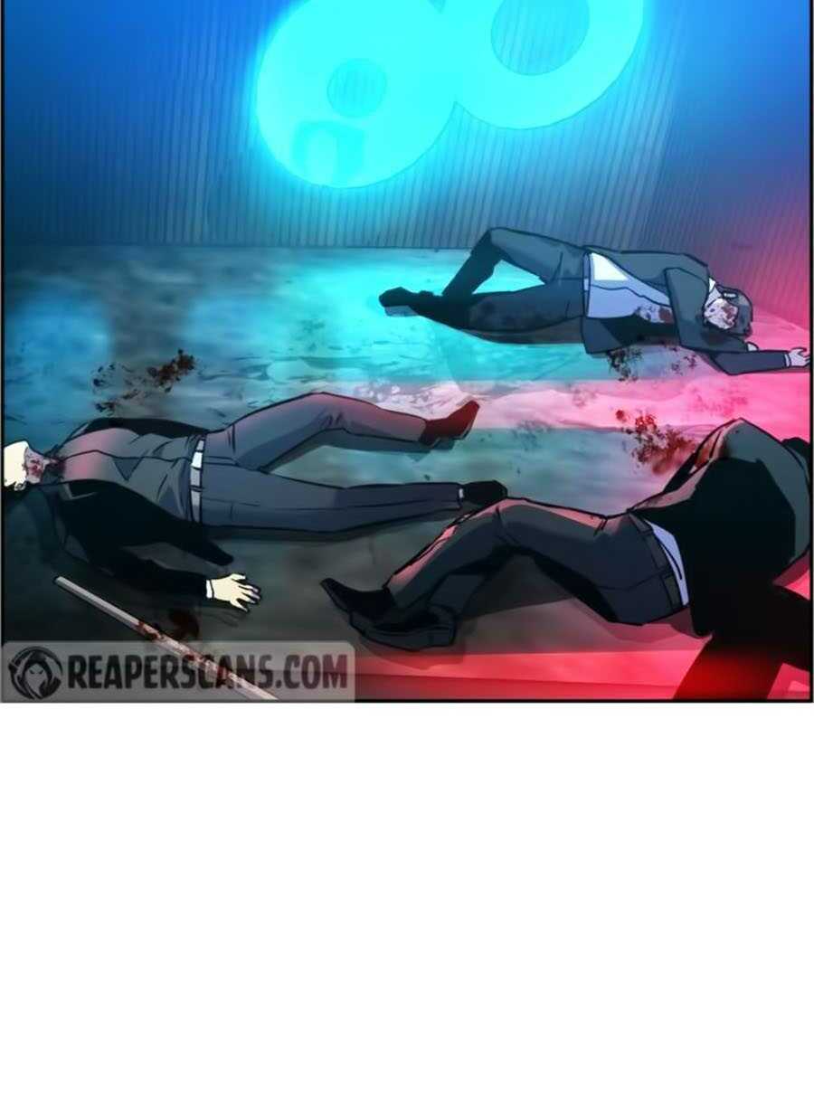 Bạn Học Của Tôi Là Lính Đánh Thuê - Chapter 19 - Page 91