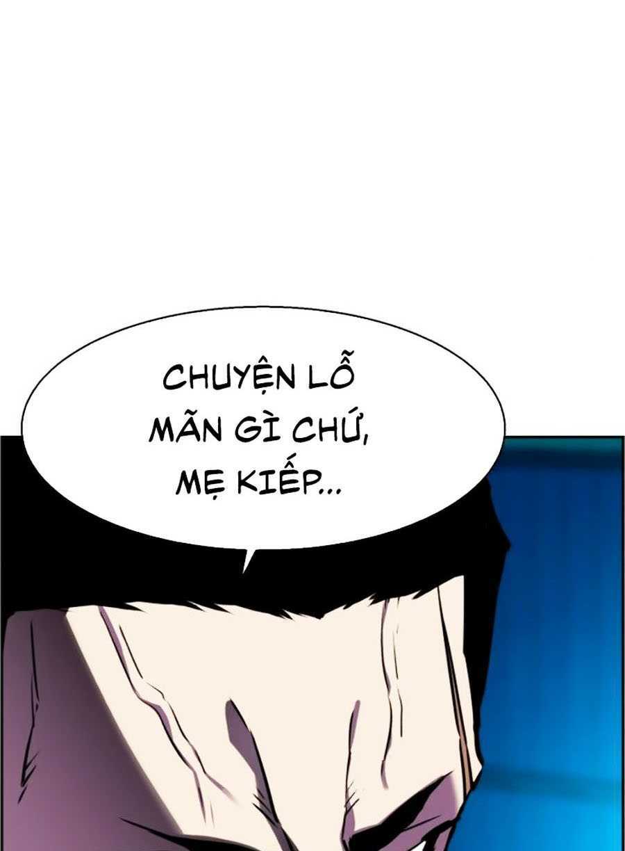 Bạn Học Của Tôi Là Lính Đánh Thuê - Chapter 19 - Page 98