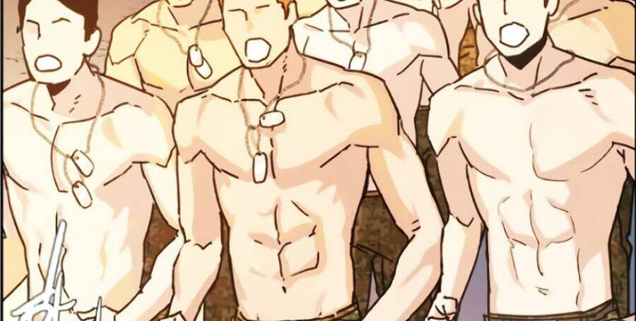 Bạn Học Của Tôi Là Lính Đánh Thuê - Chapter 2 - Page 9