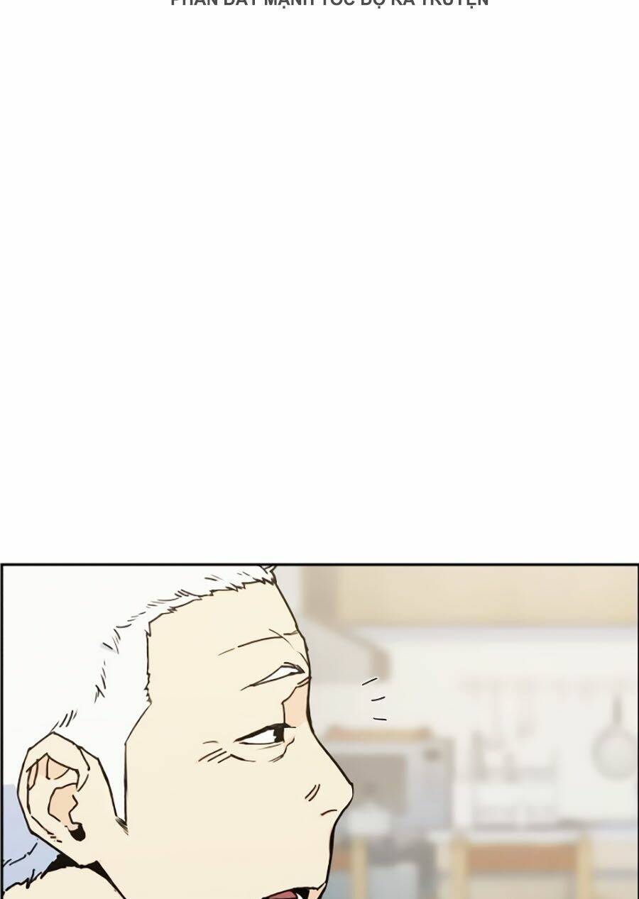 Bạn Học Của Tôi Là Lính Đánh Thuê - Chapter 2 - Page 102