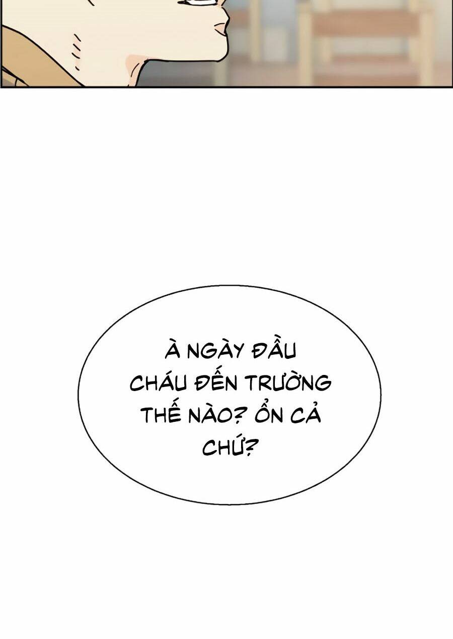 Bạn Học Của Tôi Là Lính Đánh Thuê - Chapter 2 - Page 103