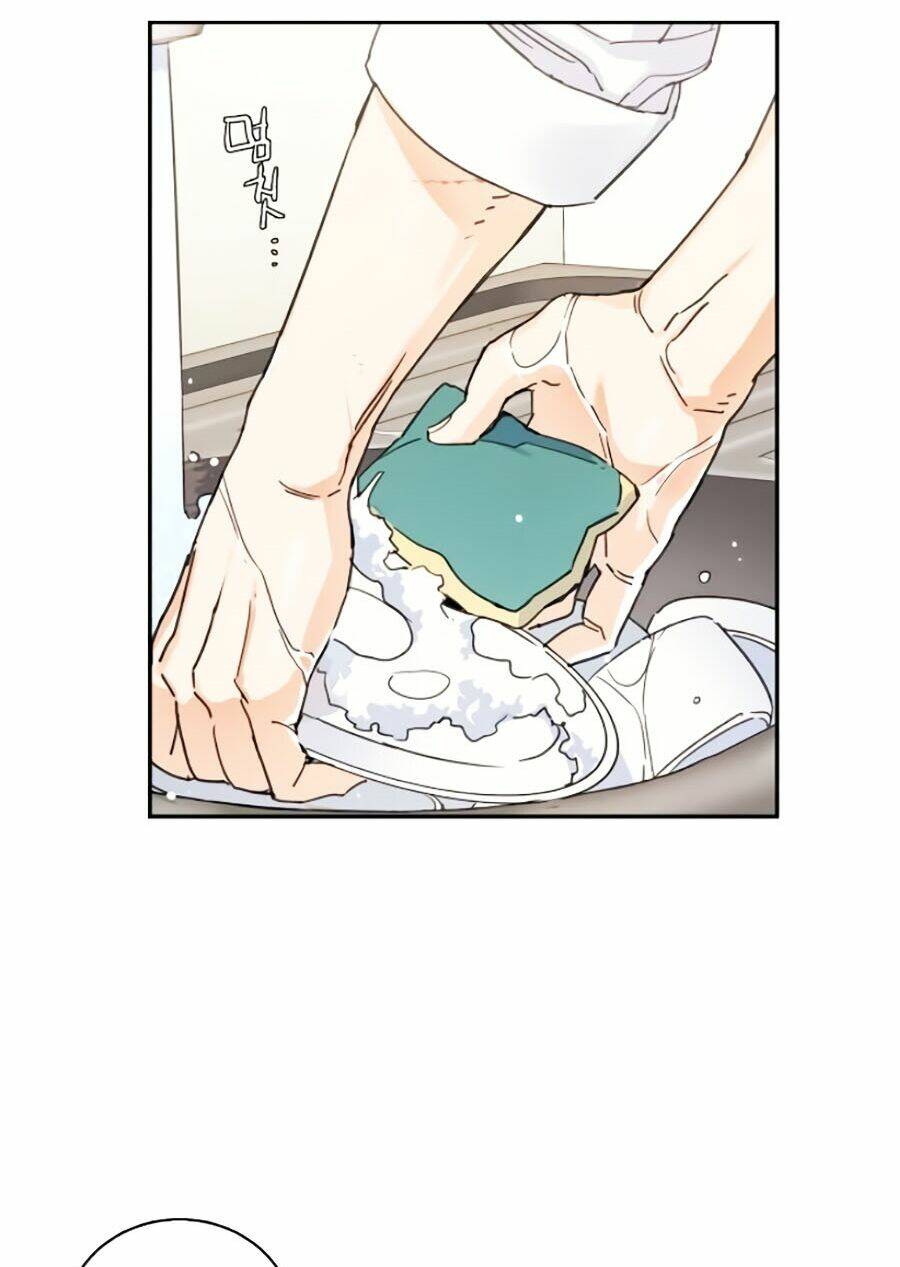 Bạn Học Của Tôi Là Lính Đánh Thuê - Chapter 2 - Page 104