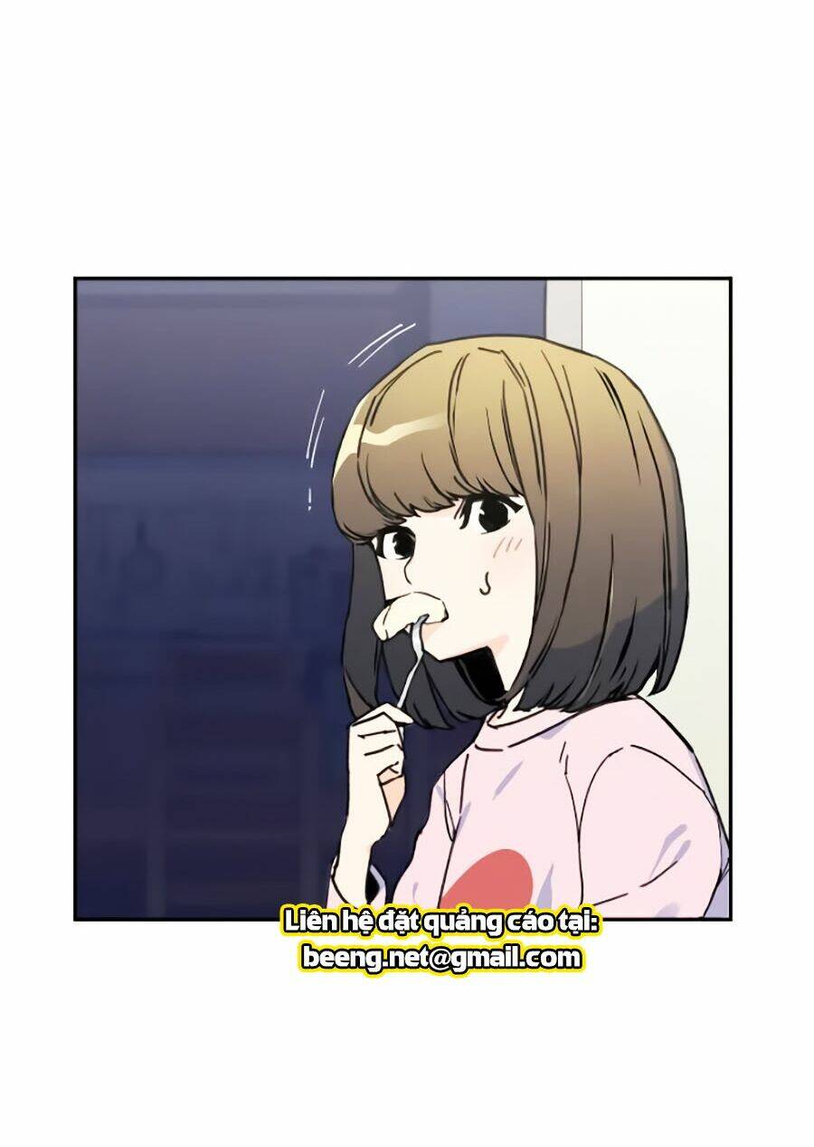 Bạn Học Của Tôi Là Lính Đánh Thuê - Chapter 2 - Page 106