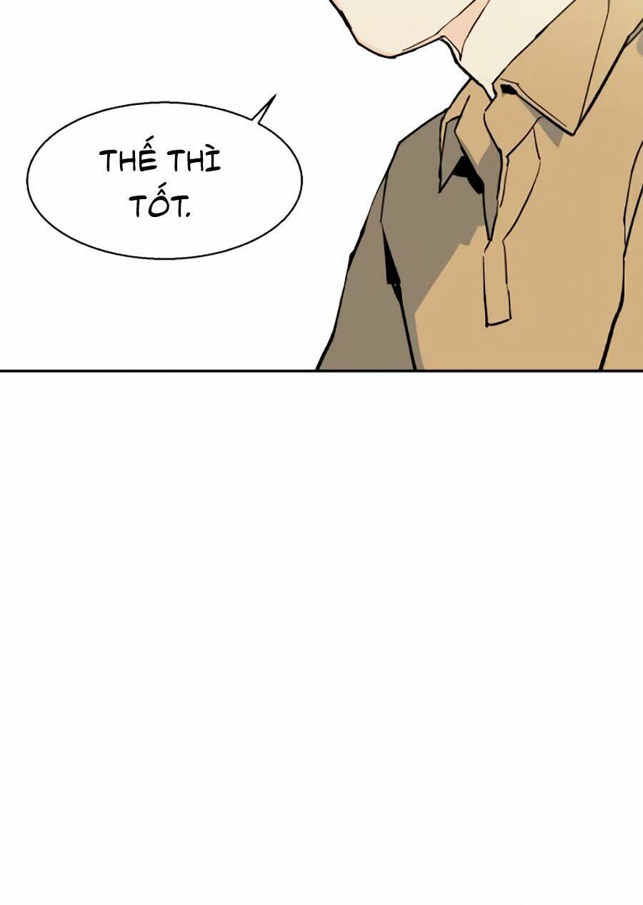 Bạn Học Của Tôi Là Lính Đánh Thuê - Chapter 2 - Page 109