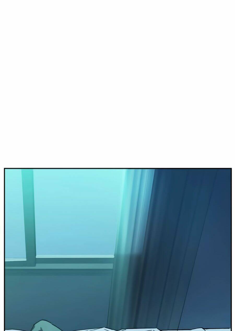 Bạn Học Của Tôi Là Lính Đánh Thuê - Chapter 2 - Page 111