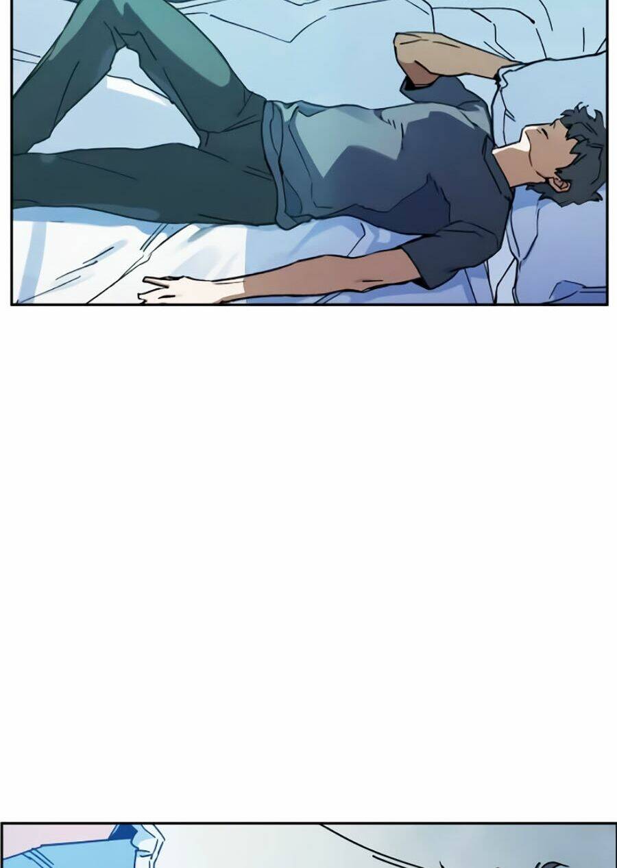 Bạn Học Của Tôi Là Lính Đánh Thuê - Chapter 2 - Page 112