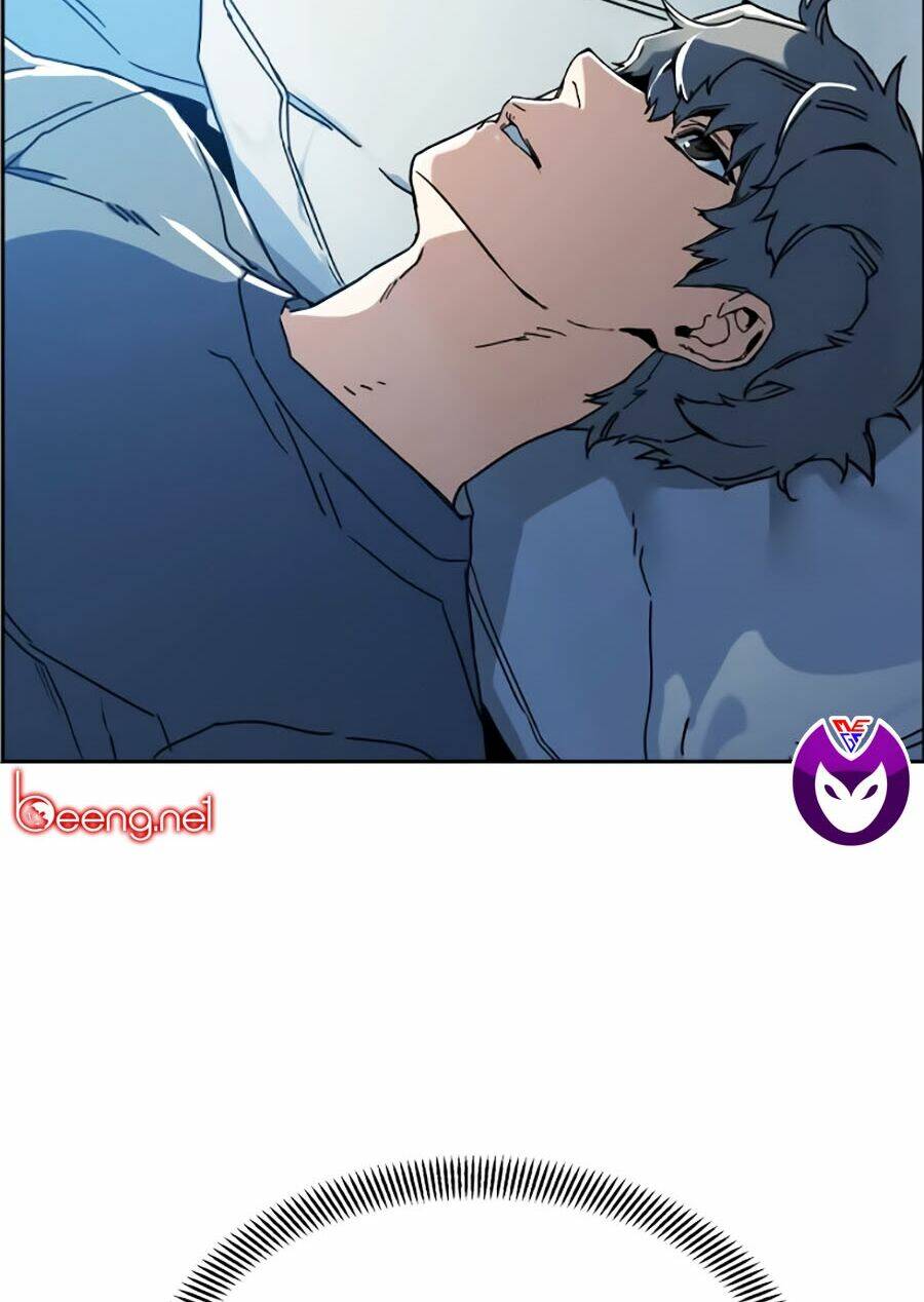 Bạn Học Của Tôi Là Lính Đánh Thuê - Chapter 2 - Page 113