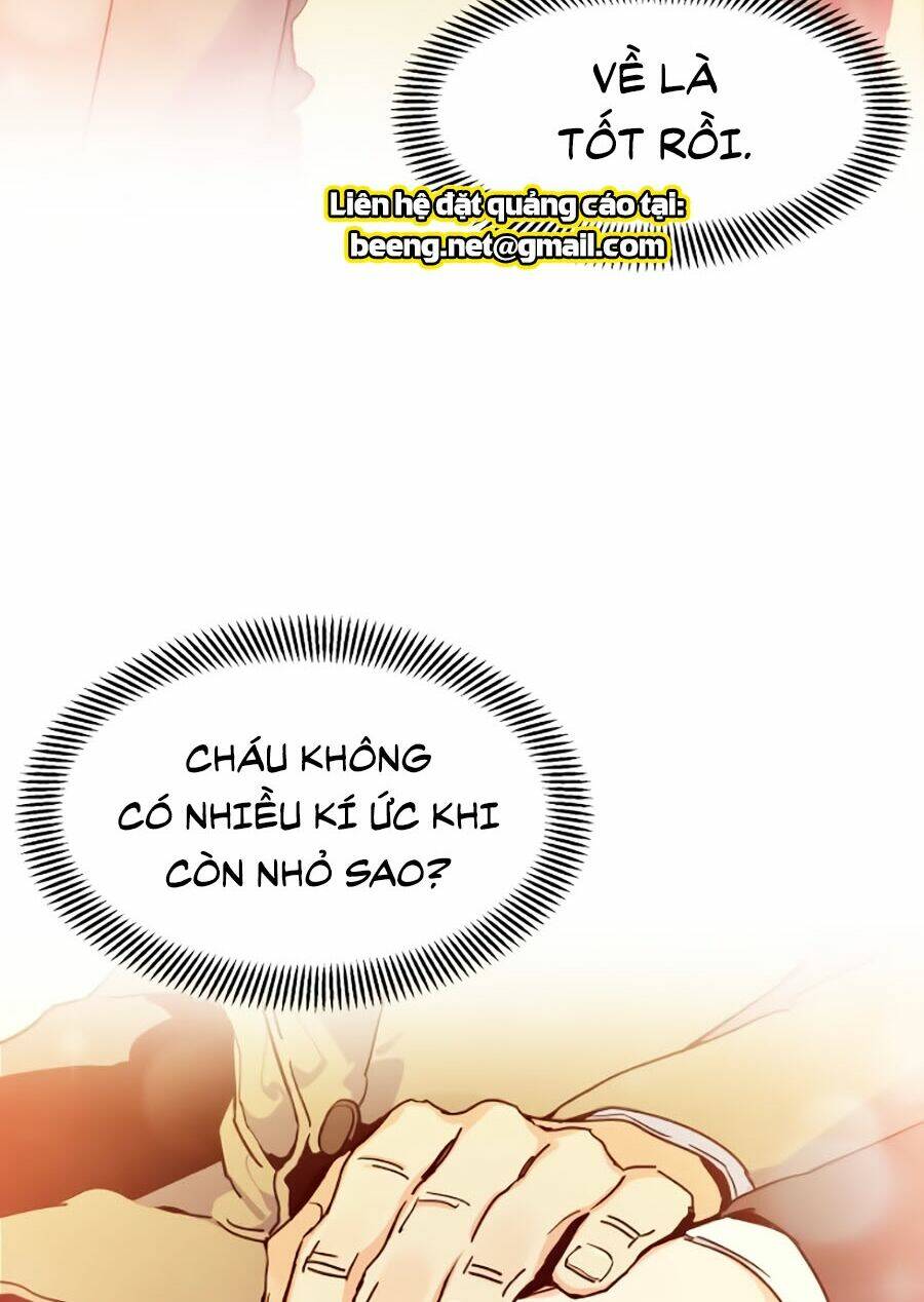 Bạn Học Của Tôi Là Lính Đánh Thuê - Chapter 2 - Page 115